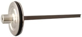 SP 885-519 Aftermarket Piston Driver Compatible with Hitachi NR90AE