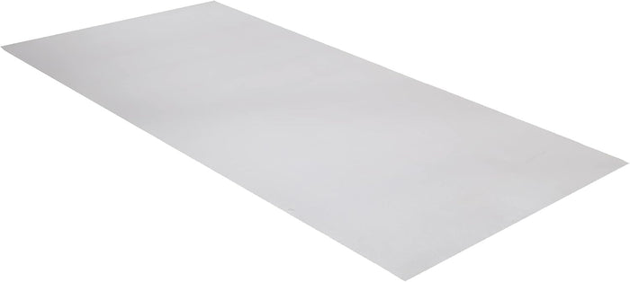 RESILIA Work Bench Mat