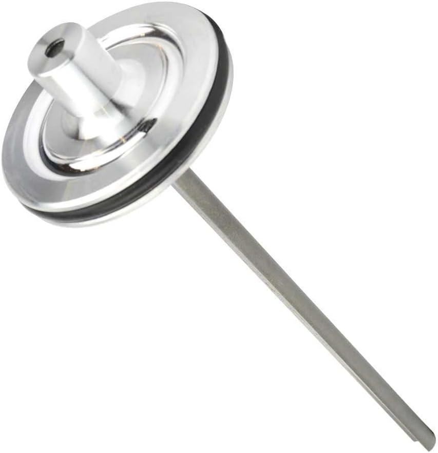 SP 885-519 Aftermarket Piston Driver Compatible with Hitachi NR90AE