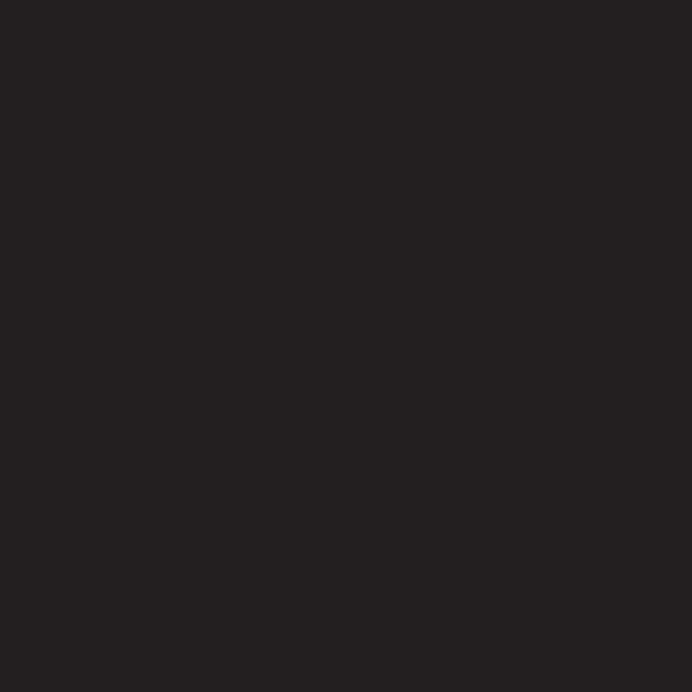 Suede-Tex Undercoat Adhesive - Black - 8 OZ Can