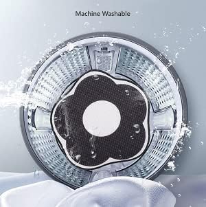 Cute Car Seat Covers for Women and Girl, Front Car Seat Cover, Machine Washab...
