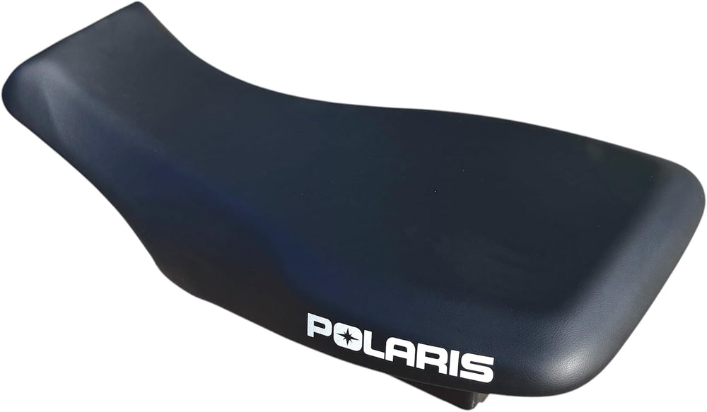 Premium Seat Cover - Compatible Fit for Polaris Sportsman 450 570 ATV 4X4 201...