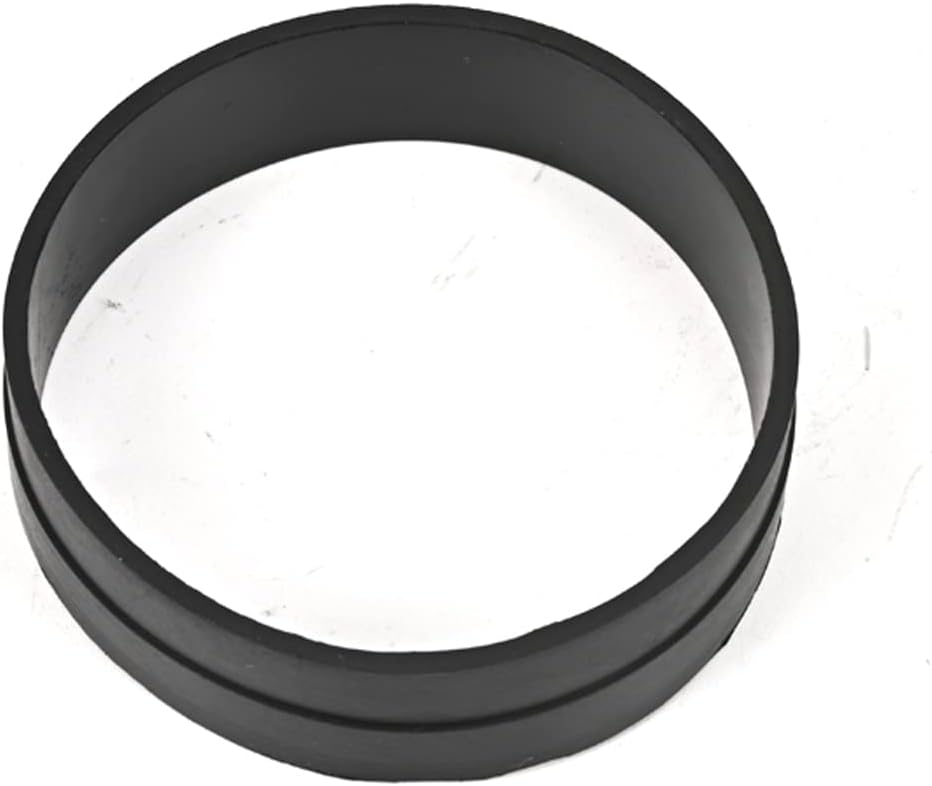 NR83A/A2 NR83A3 NR83A2 NR83A5 NR83A2(S) Driver, Top Cover, Bumper, Ribbon Spr...