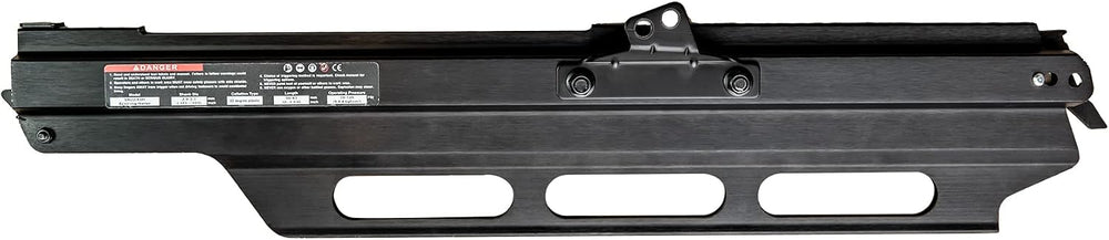 PneuTools 710003 Replacement Aluminum Magazine Assembly