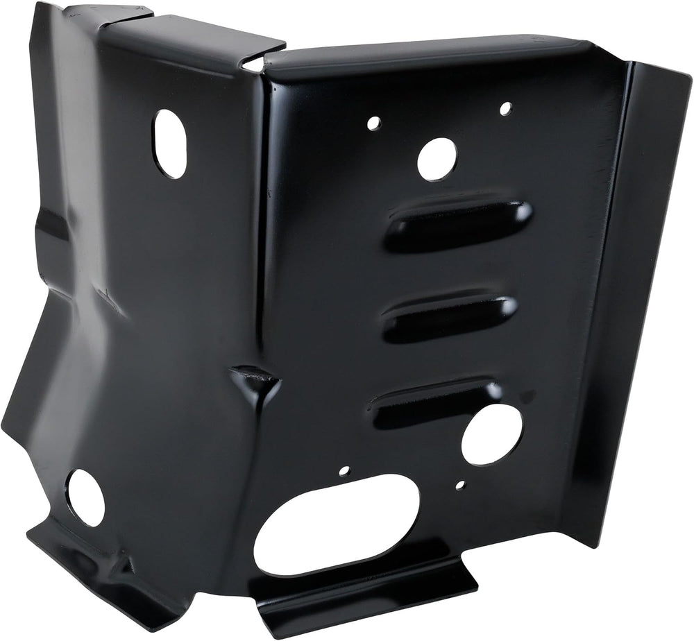 Garage-Pro Cab Floor Support Compatible with Ford F-250 1980-1996