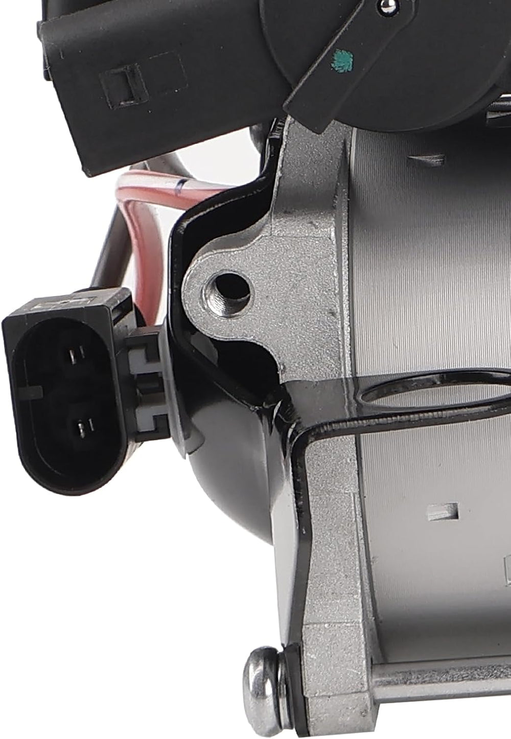 KUSATEC 2203200104 Air Ride Suspension Compressor Pump