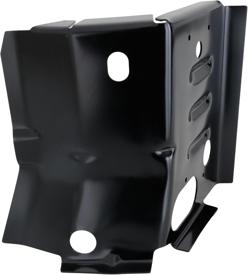 Garage-Pro Cab Floor Support Compatible with Ford F-250 1980-1996