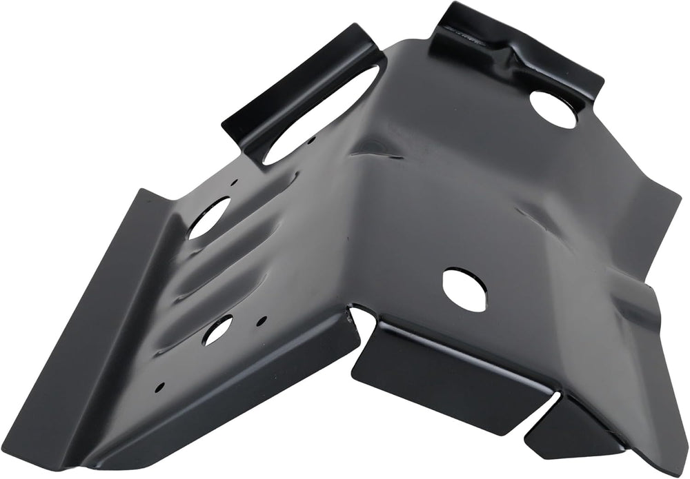 Garage-Pro Cab Floor Support Compatible with Ford F-250 1980-1996