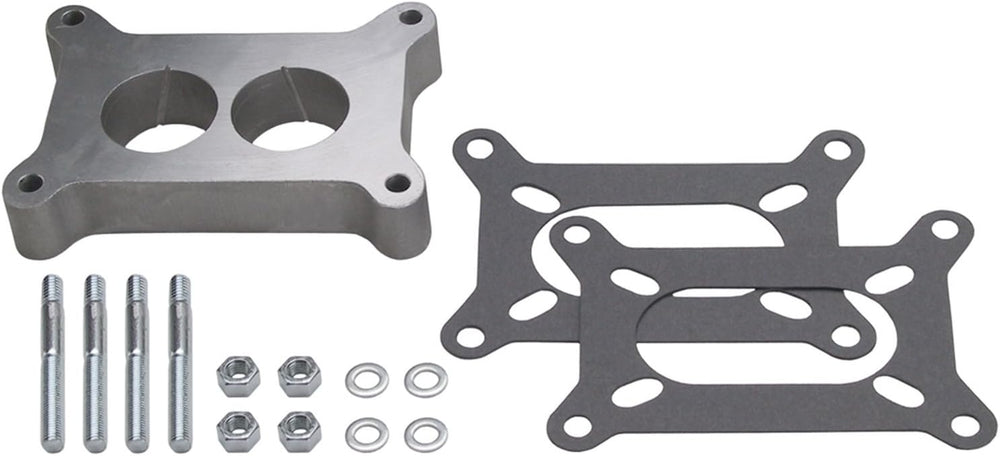 Trans-Dapt PerformanceTrans-Dapt 2527 Swirl Torque Spacer
