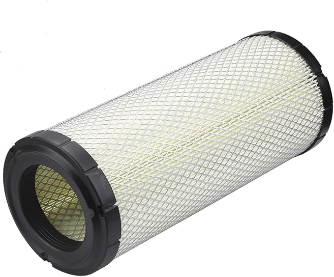 2 Pack Can-Am X3 Maverick X3 Air Filter 2017-2024 Maverick MAX Turbo R RR