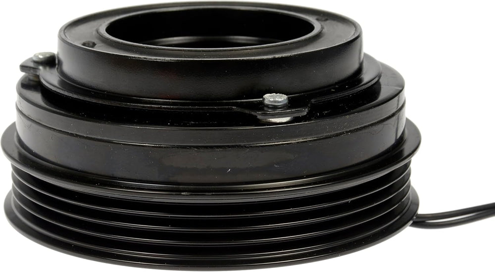 Dorman 926-541 Air Conditioning Compressor Clutch