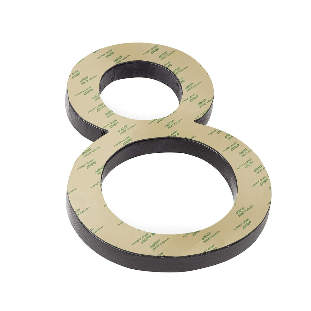 Gizmo Dorks 468MP Double Sided Adhesive Transfer Tape Roll 12 in x 20 ft