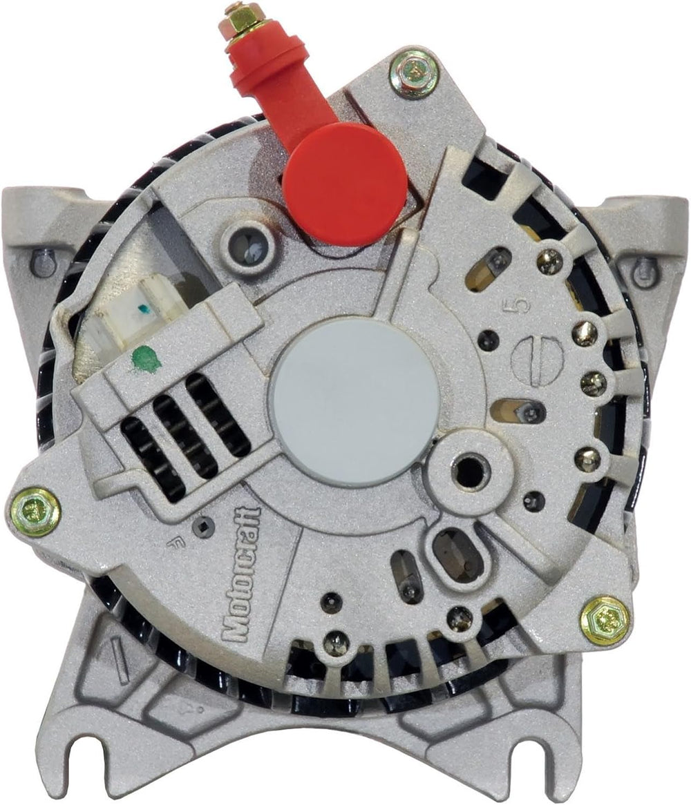ACDelco Gold 335-1207 (88878275) Alternator