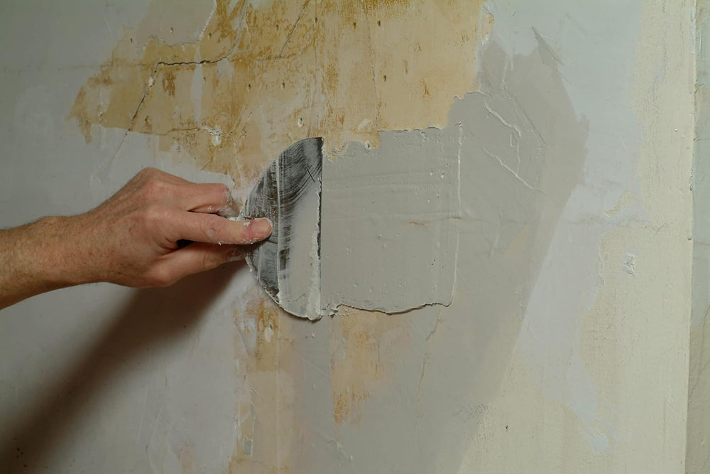 Plaster Magic® Homeowners Pack