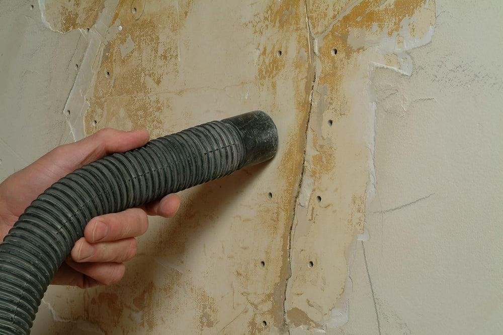 Plaster Magic® Homeowners Pack