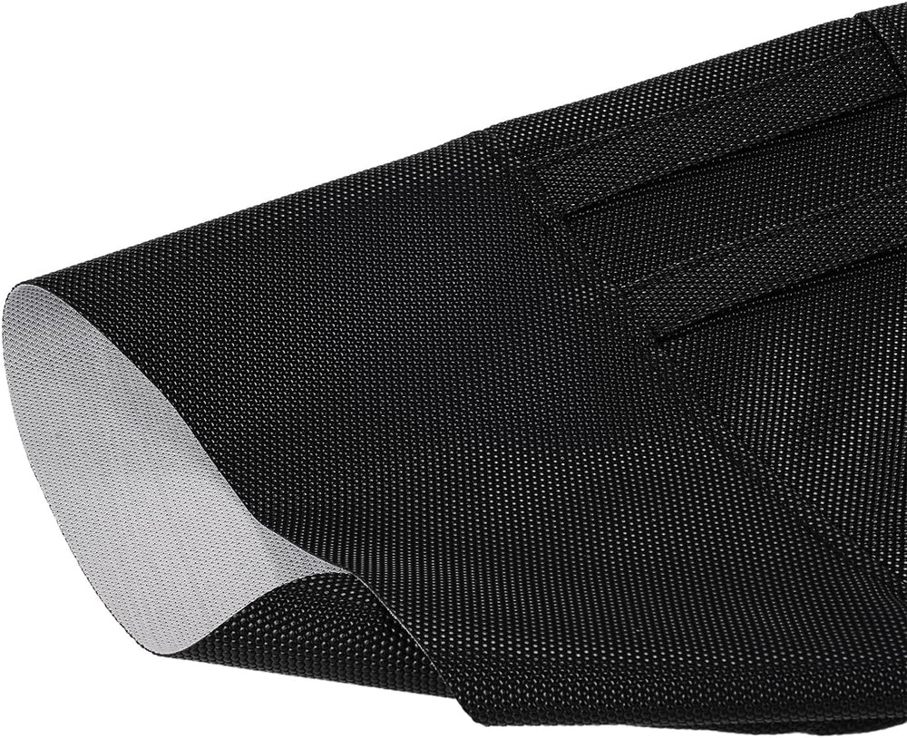 EBike Seat Cover for Macfox X1S X2 X7 X7L E-Bike, Non-Slip Electric Bike Soft...