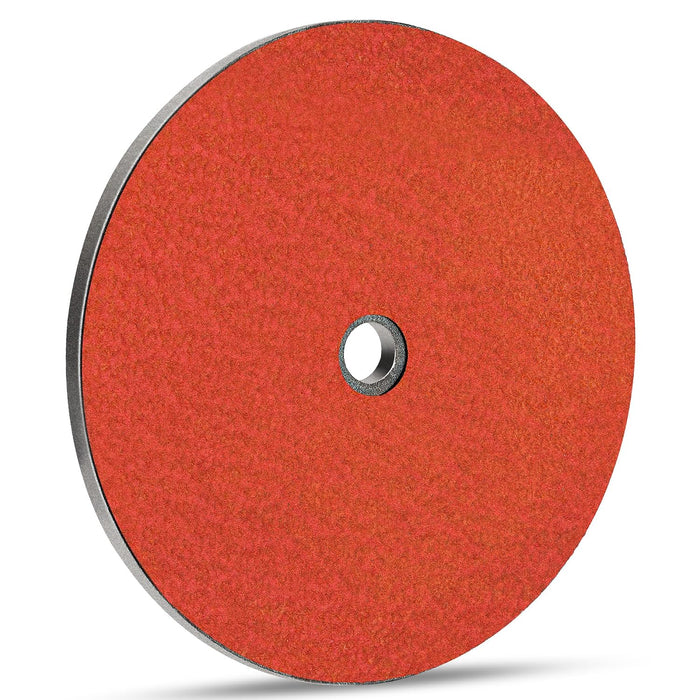 7" Disc Grinding Wheel Compatible with RBG 712, 750, 780 Grinder