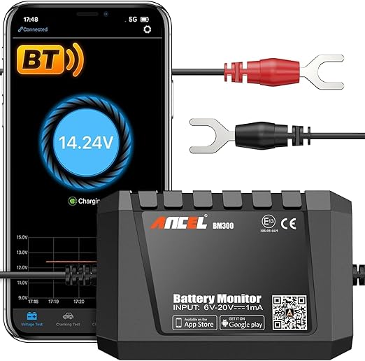 Car Diagnostic Tools