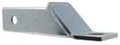 Genuine OEM Bad Boy 093-1111-00 Hitch