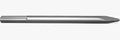 60” long sds max moil point - sds, main product view