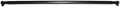 Technical Precision Replacement for Volvo VNL GEN III Year 2021 Cross Tube