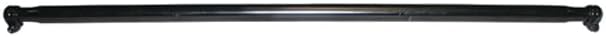 Technical Precision Replacement for Volvo VNL GEN III Year 2019 Cross Tube
