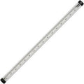 Generic LED Tube Lighting (5/8X45), RCS00001