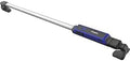 1510 Lumen Slim Aluminum Rechargeable Underhood Light