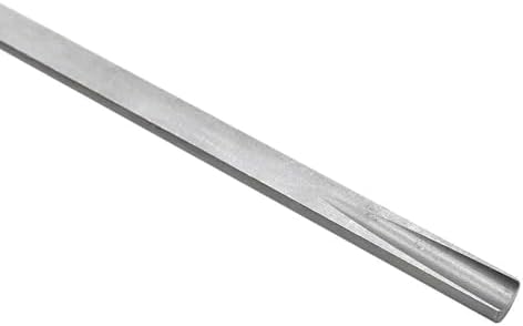 superior parts sp501468 aftermarket piston driver compatible with showing dimensions