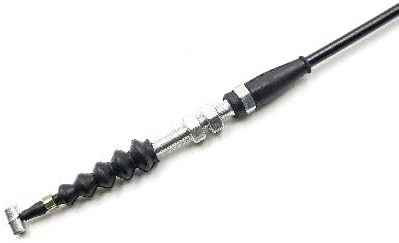 NEW Throttle Cable Wire Pedel Compatible with Honda 1996-2000 Civic DX