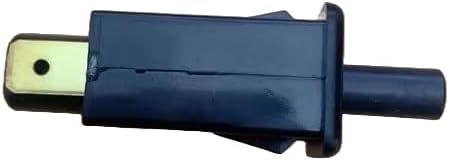 Genuine OEM 94580496 Glove Box Lamp for GM Chevrolet
