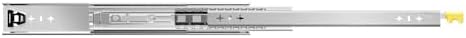 vevor 30 inch heavy duty drawer slides 250, view 12