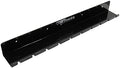 pit posse pp3118bk air tool pneumatic rack holder, main product view