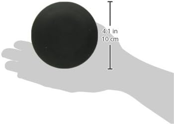 Genuine Chrysler (55077311AB) Trailer Hitch Plug