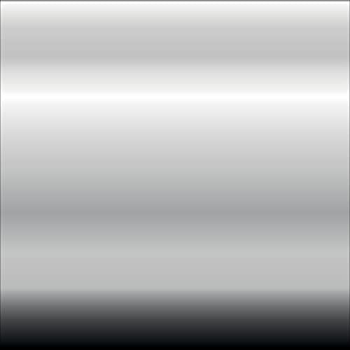 rev-a-shelf sliding belt rack for closets, min opening, view 9