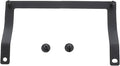 Subaru 2015-2019 Legacy & Outback Floor Mat Retention Brackets J501SAL052 Genuine OEM