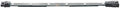XKchrome 4 Pin Accessories (10" Multi Color Strip)