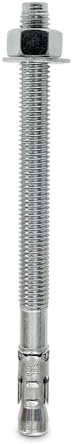 simpson strong-tie stb2-50334 strong-bolt 2 — 1/2 in., main product view