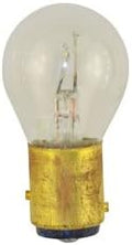 Technical Precision Replacement For AUDI CABRIOLET YEAR 1996 FRONT LIGHT Light Bulb 10 Pack