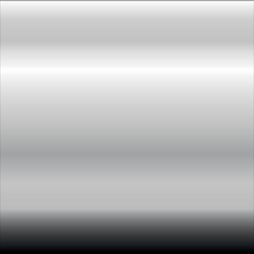 rev-a-shelf sliding belt rack for closets, min opening, package contents