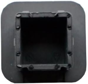 Toyota Hitch Cover - PT228-35960HP
