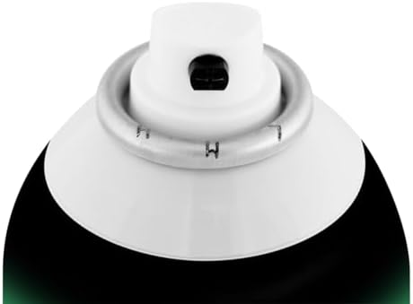 3m hi-strength spray adhesive 90, 14.6 oz., industrial, side view