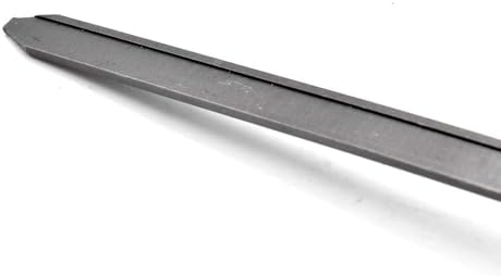 sp 884-330 aftermarket piston driver compatible with hitachi showing dimensions