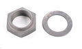 AXLE Hardware - Hardware KIT