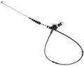 NEW Throttle Cable Wire Pedel Compatible with Honda 1996-2000 Civic DX