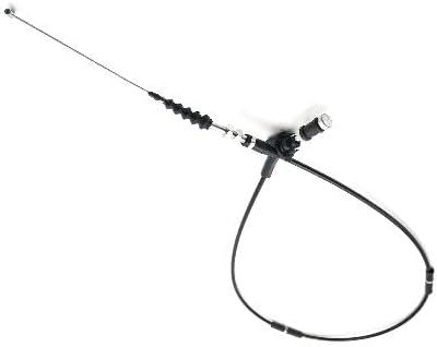 NEW Throttle Cable Wire Pedel Compatible with Honda 1996-2000 Civic DX