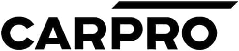 CARPRO DarkSide - Tire & Rubber Sealant, Hydrophobic & Self-Cleaning, Satin Black Shine, UV Protection, Revives Dull Faded Rubber, Ready to Use - Liter (34oz)