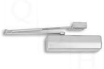 corbin russwin dc3210 tri-packed regular non-hold open arm, main product view