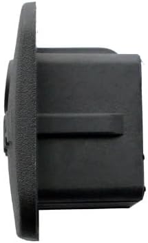 Toyota Hitch Cover - PT228-35960HP
