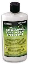 Technicians Choice Ceramic One Step Polish